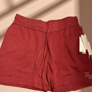 Honor The Gift Women Shorts